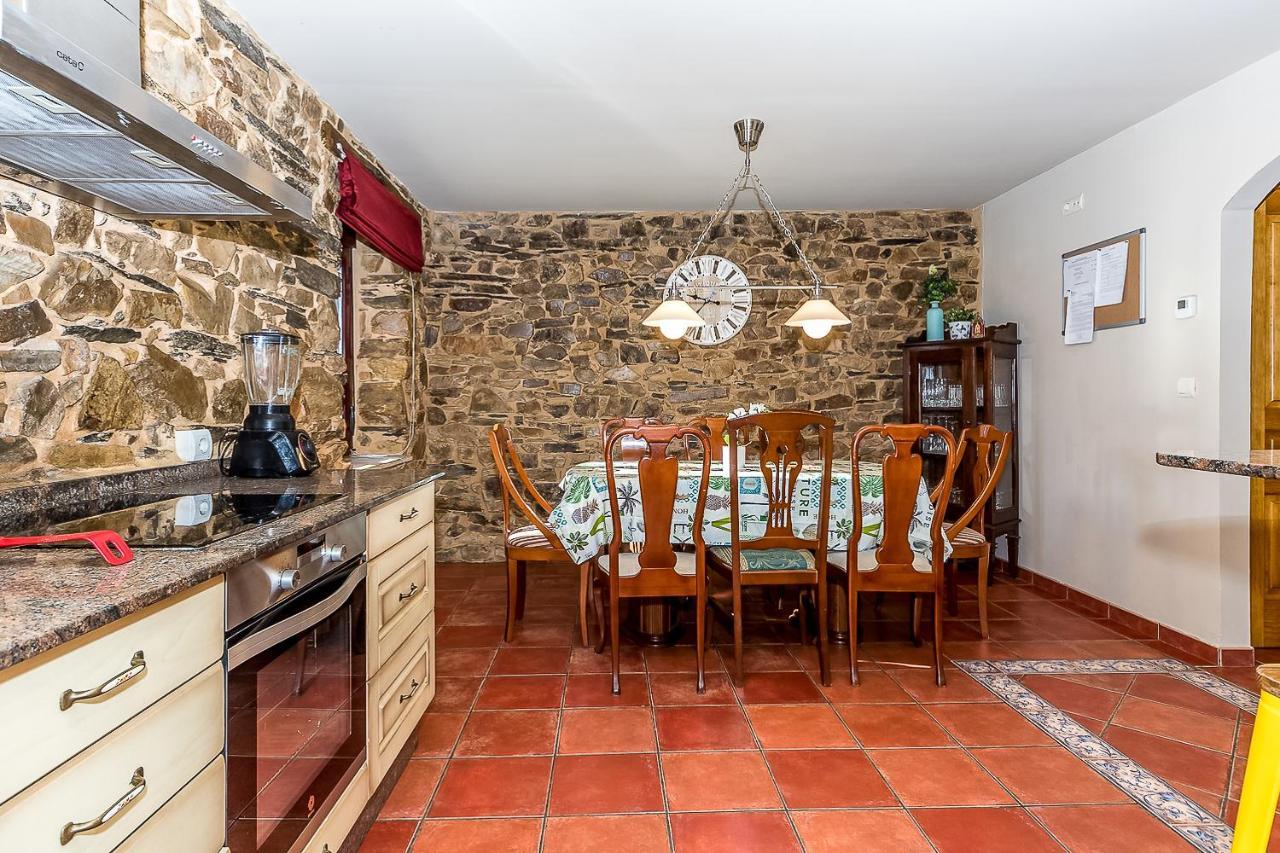Casa *