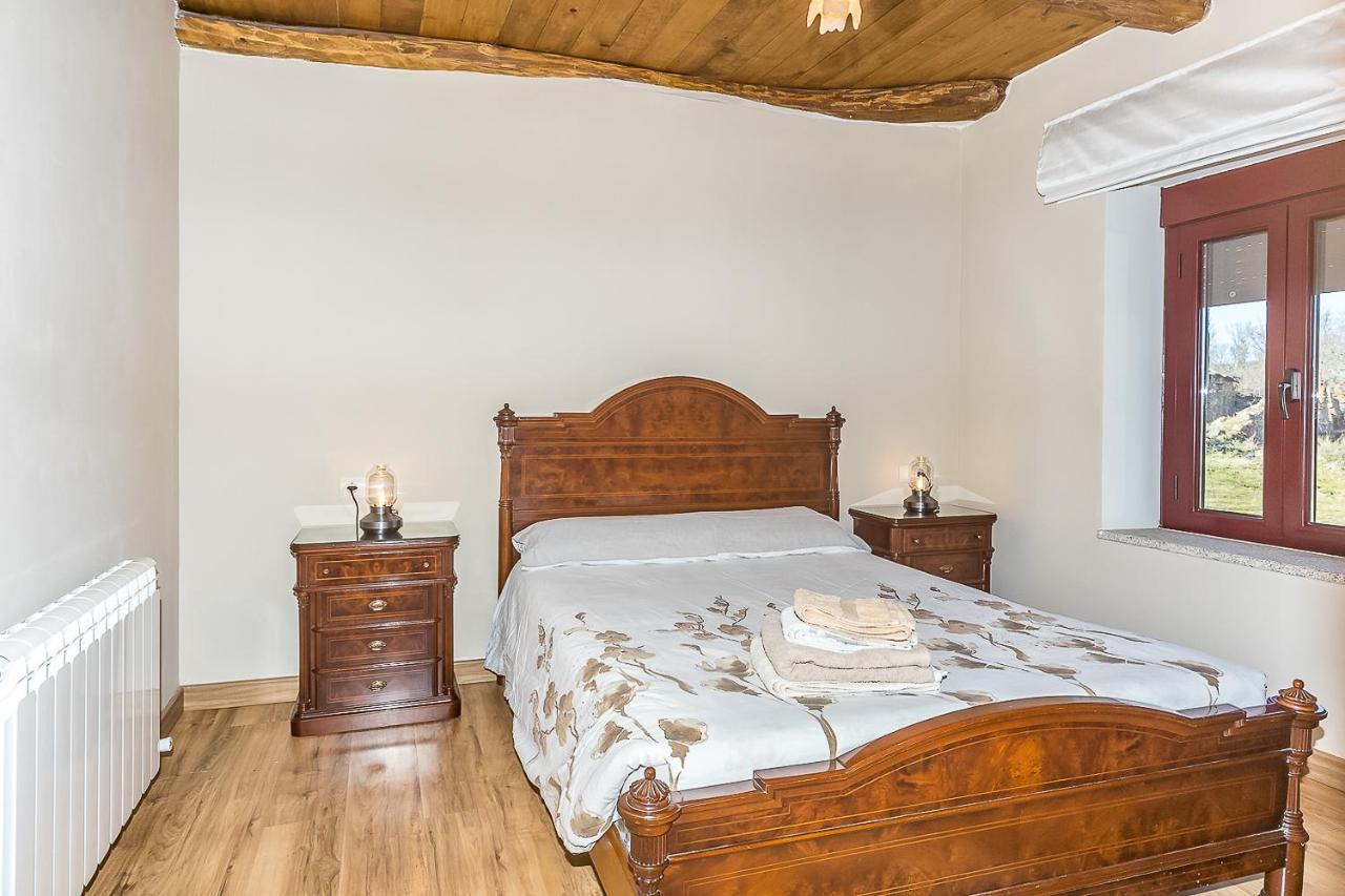 Country house Casa