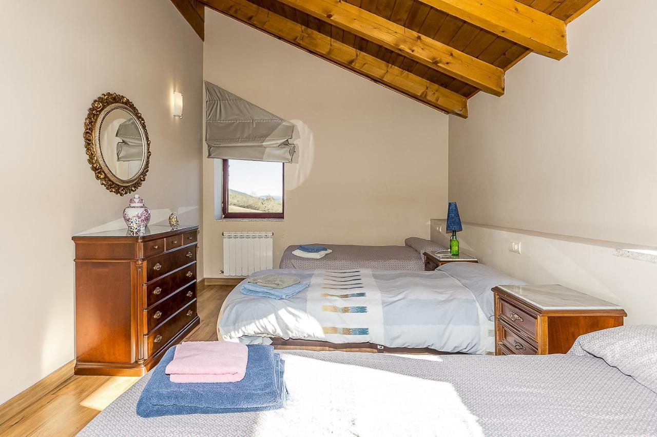 Casa *